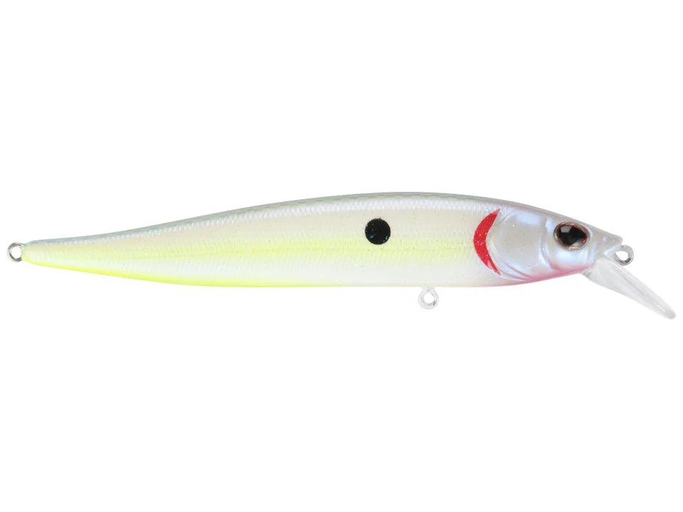 Berkley Stunna 100
